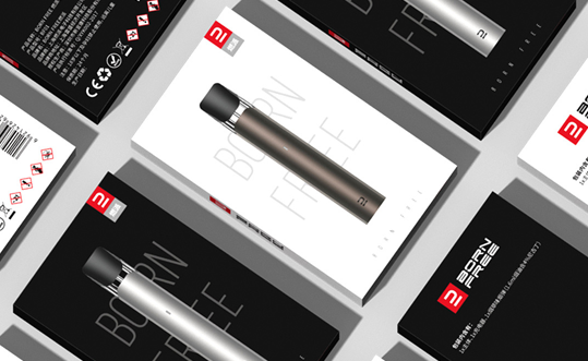 電子包裝將成為行業(yè)支柱 未來(lái)會(huì)有多智能？