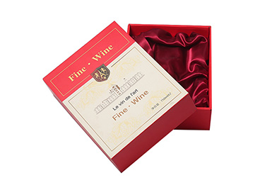 紙質包裝，外殼，內構，模型產品